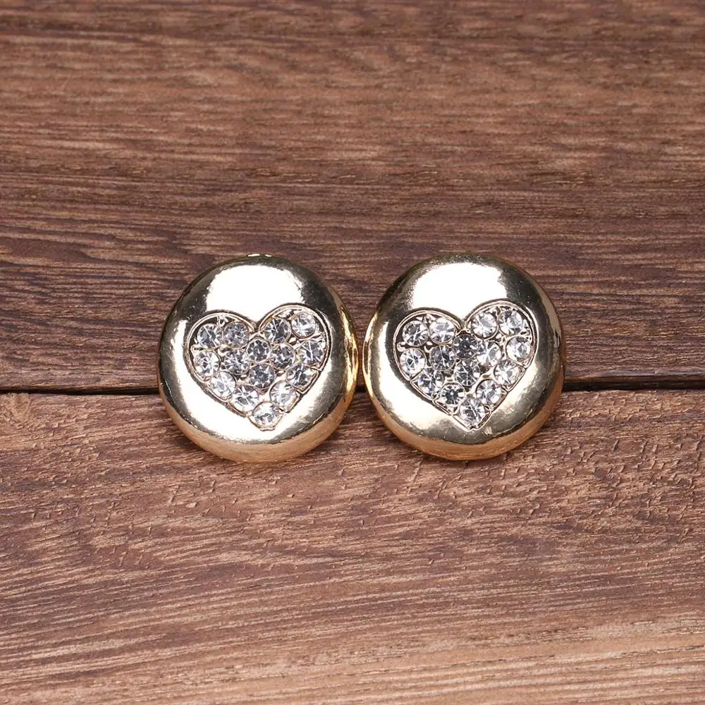 Женские серьги-подвески CARTER LISA этнические Винтажные в стиле бохо SEEA-054 | Украшения