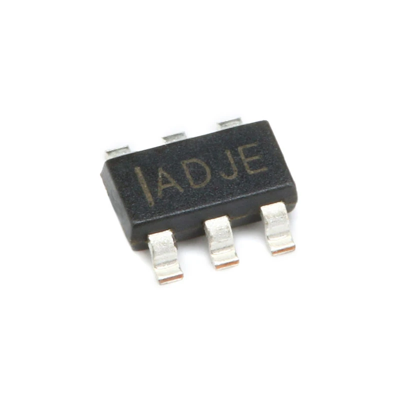 10 шт. оригинальный MP1470GJ-Z MP1470 ADJK ADJE ADJG ADJF СОТ-23-6 | Строительство и ремонт
