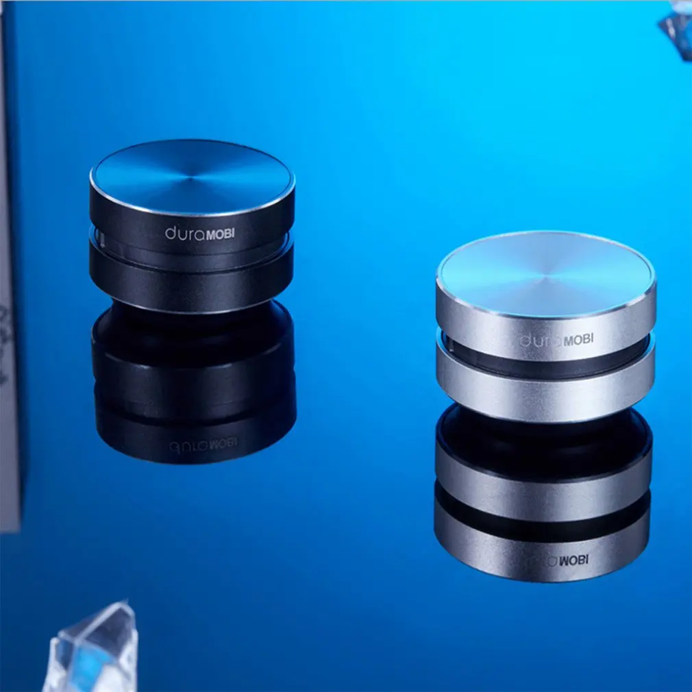Bluetooth-динамик Hummingbird Klankkast | Электроника