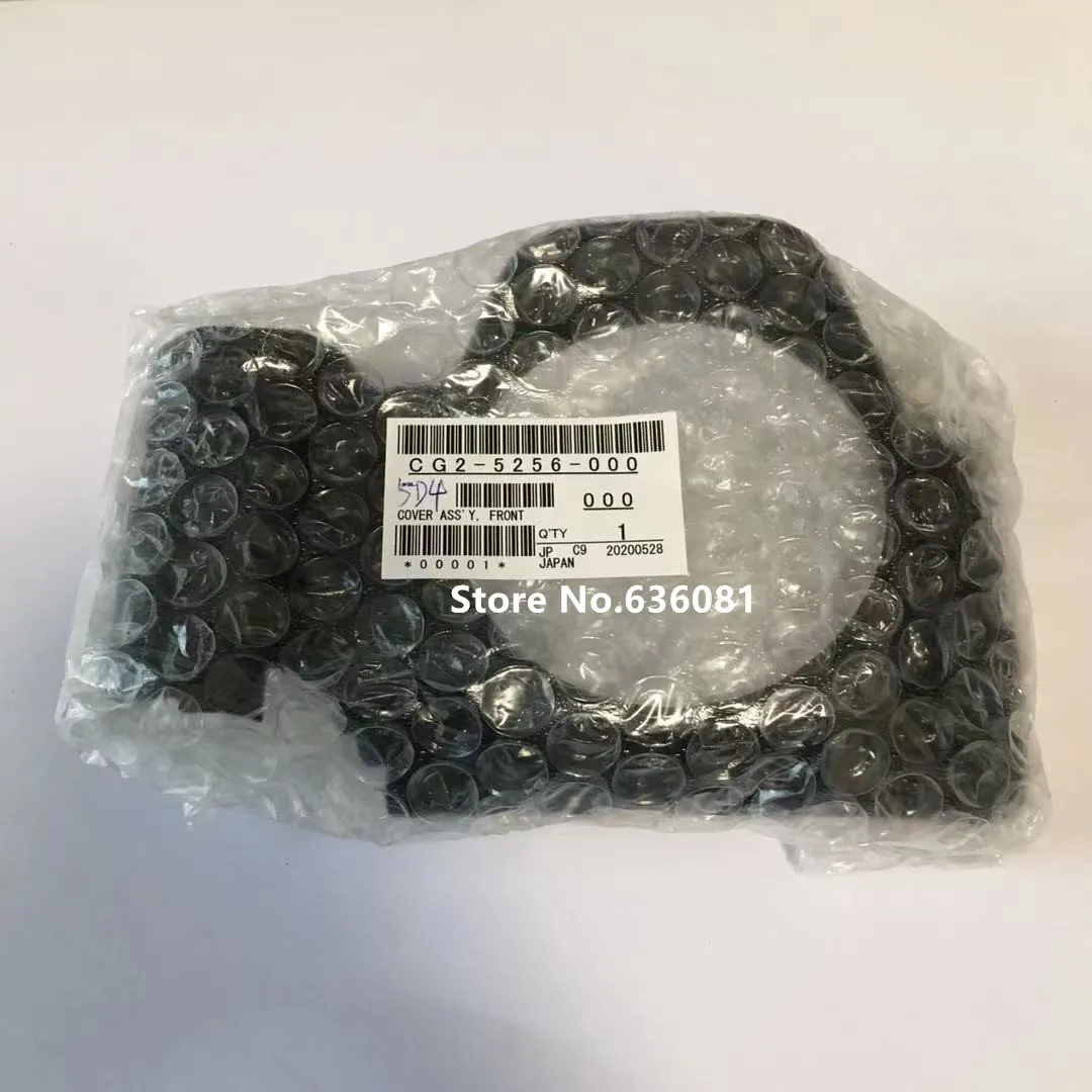 Запасные части для передней панели телефона Canon EOS 5D Mark IV 5D4 | Электроника