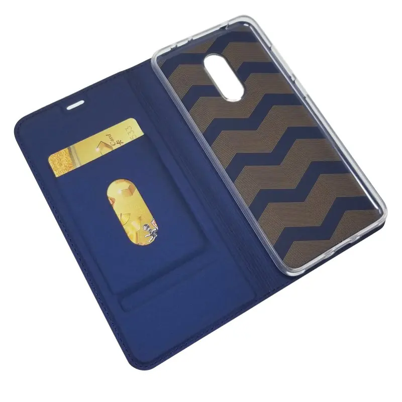 Чехол для Redmi 5 Plus чехол сотовых телефонов бумажник телефона кожаный откидной Xiaomi