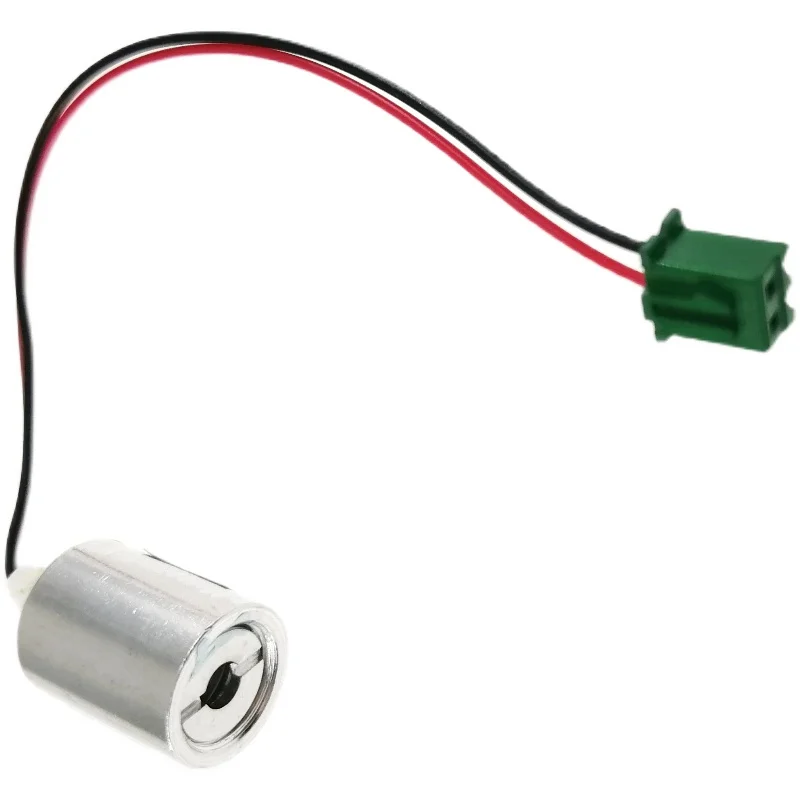 515nm 35mW зеленый точечный лазерный модуль dc7v 12*15mm | Инструменты