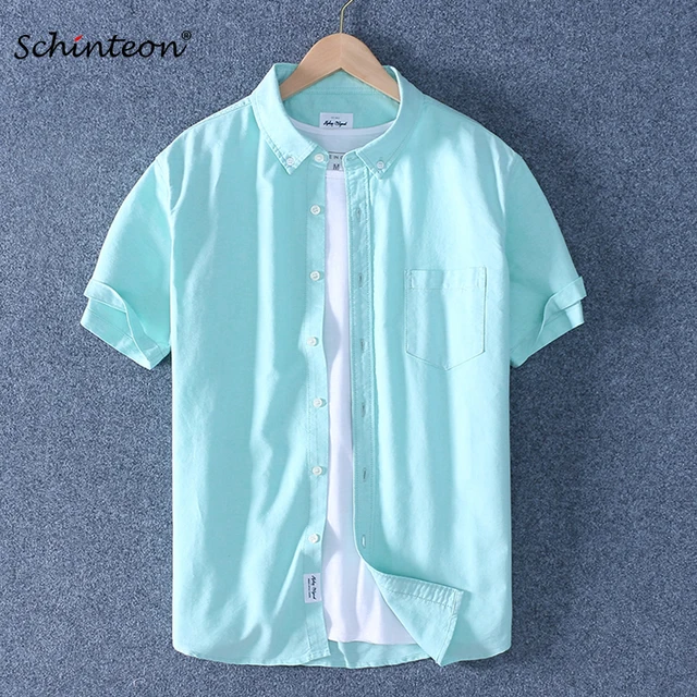 schinteon Official Store - Amazing prodcuts with exclusive 