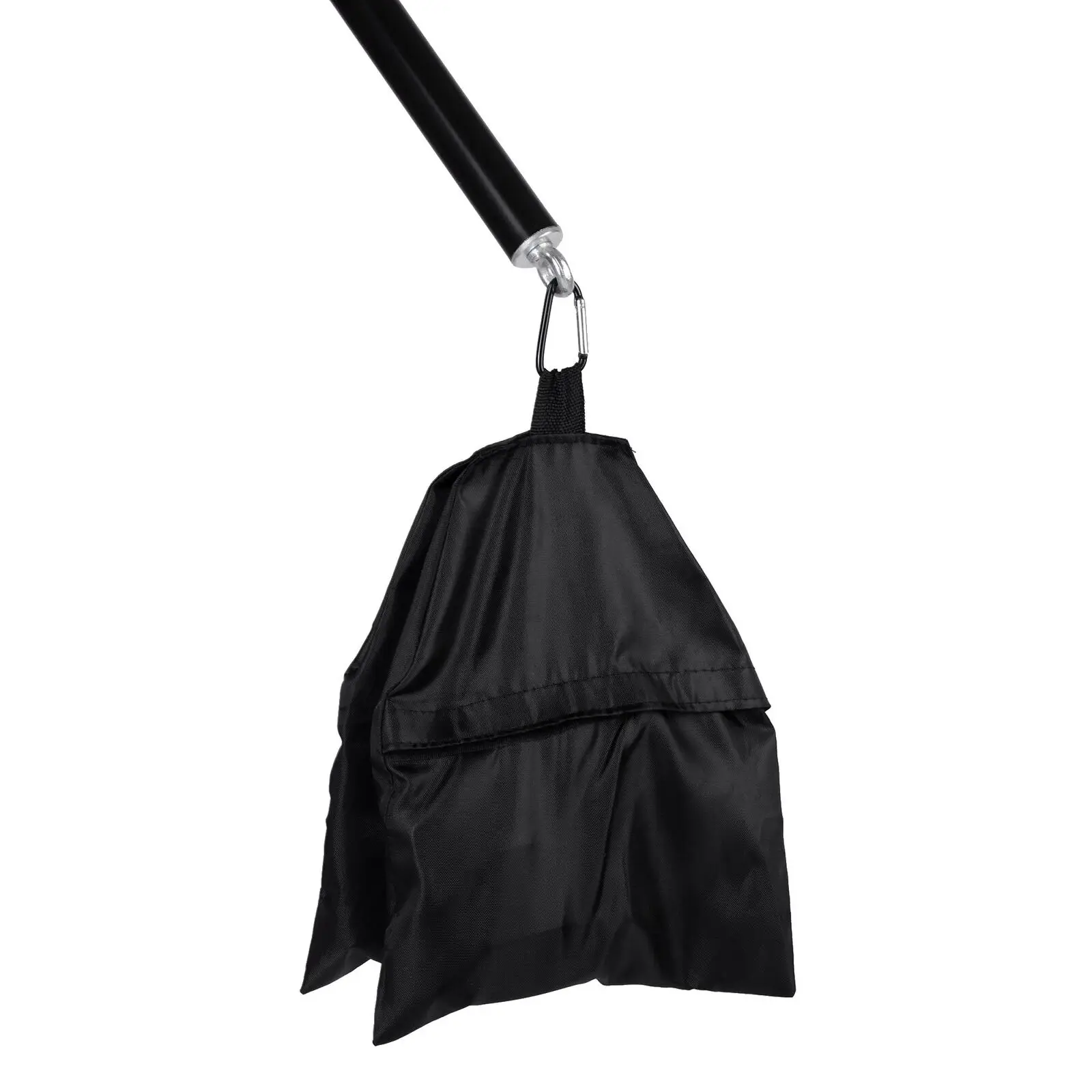 Софтбокс светильник фотостудии с консольным каркасом 50x70 см E27 25 Вт/135 Вт |