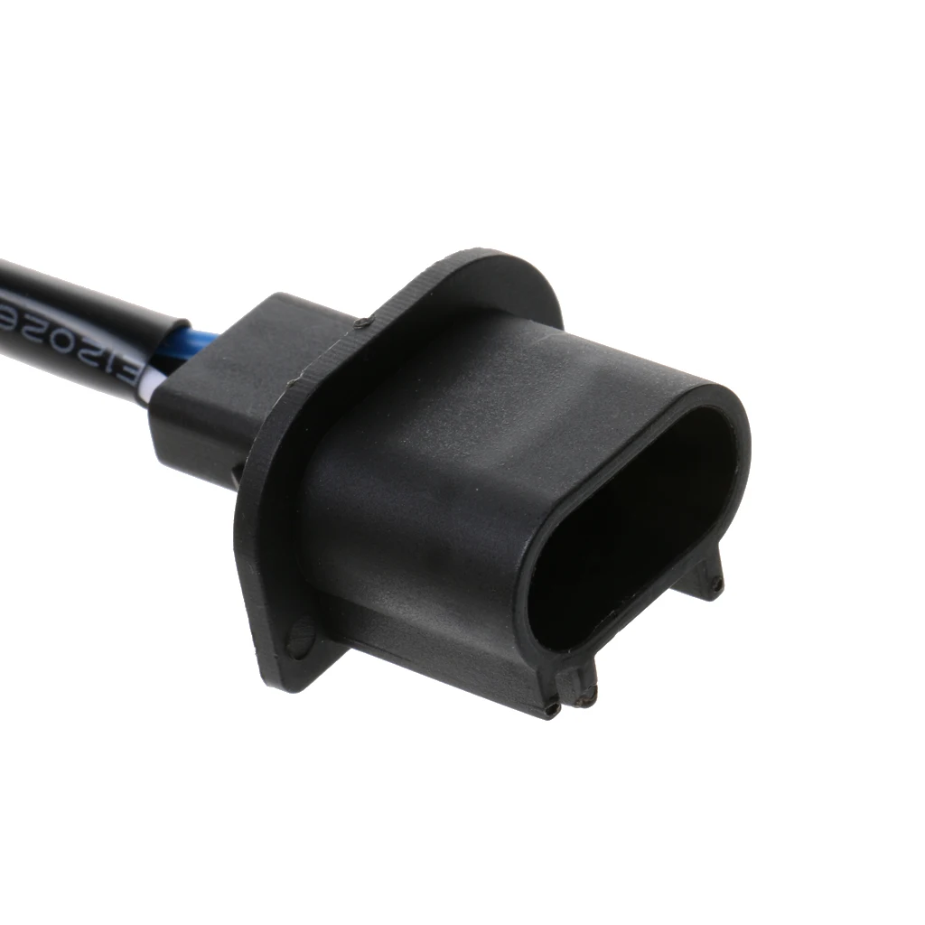 

Hid Hi Lo реле 35 Вт/55 Вт Bi-xenon жгут контроллер комплект H13 9008