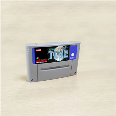 Функция иллюзия времени карта для игры ролевая игра европейская версия