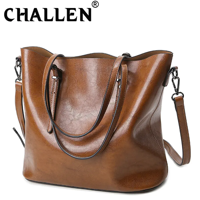 Новинка лета 2019 вместительная сумка через плечо в европейском и американском