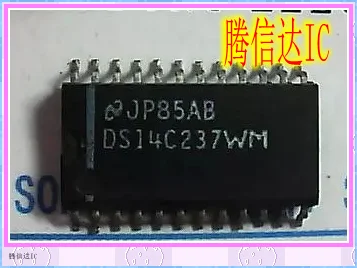 

Free Delivery DS12C237WM SOP24