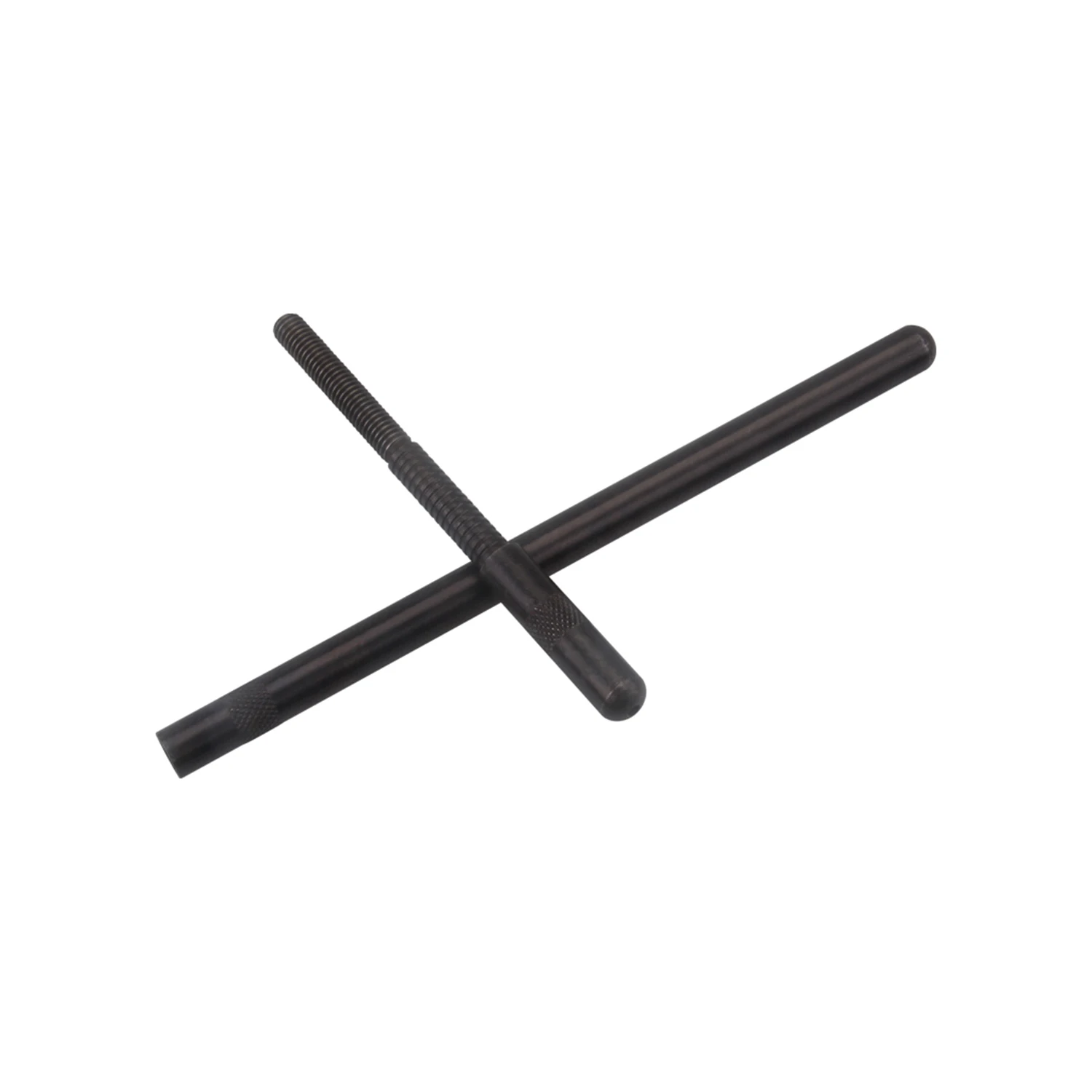 6 8 * дюйма автомобильная нажимная штанга для проверки длины