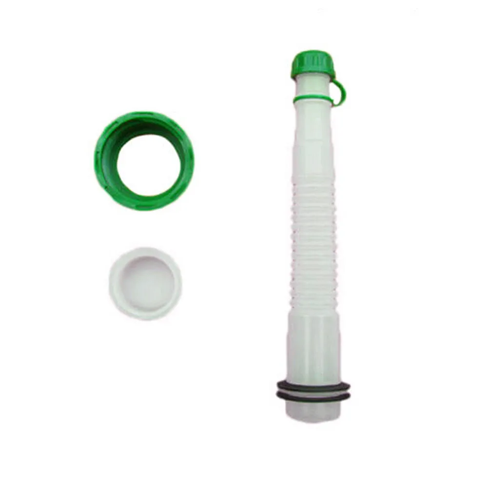 3 комплекта замена газовый баллон носик Запчасти фиксаторы уход за кожей лица и