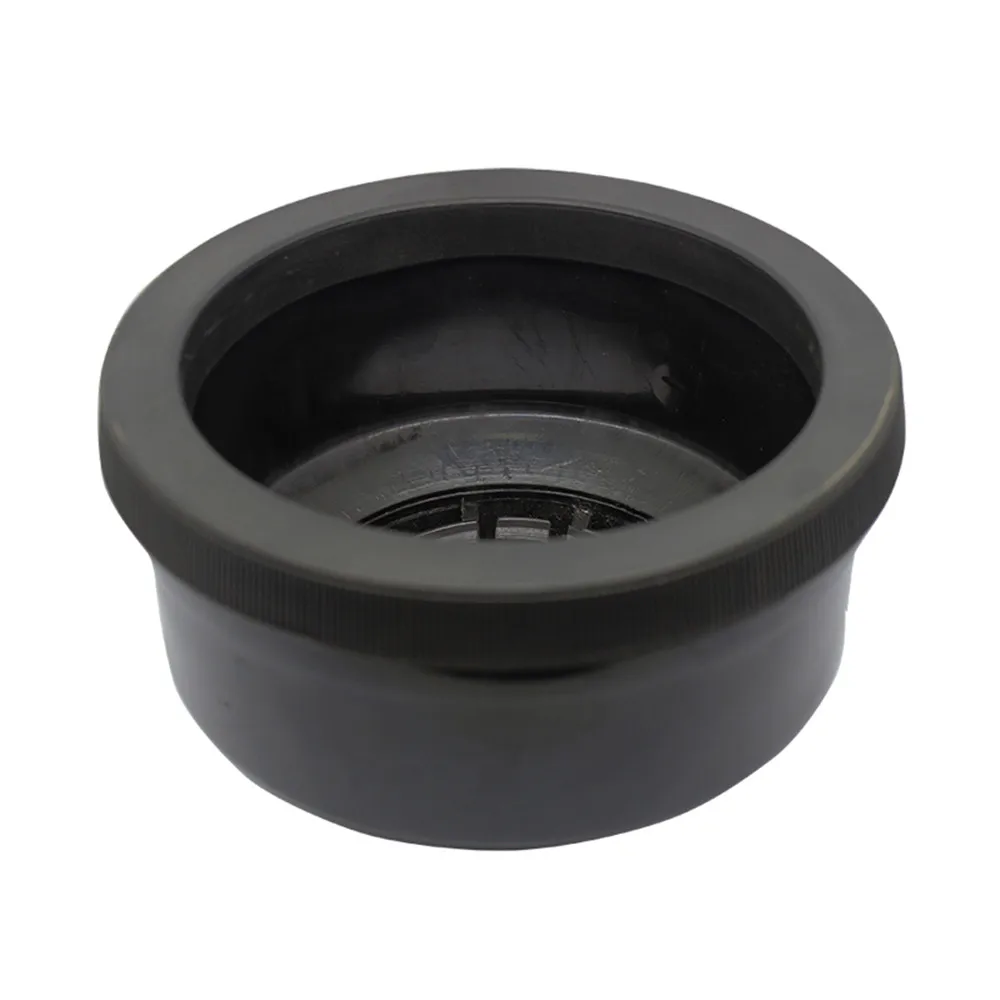 STARPAD инструмент для ремонта автомобиля быстросъемная гайка с обратным