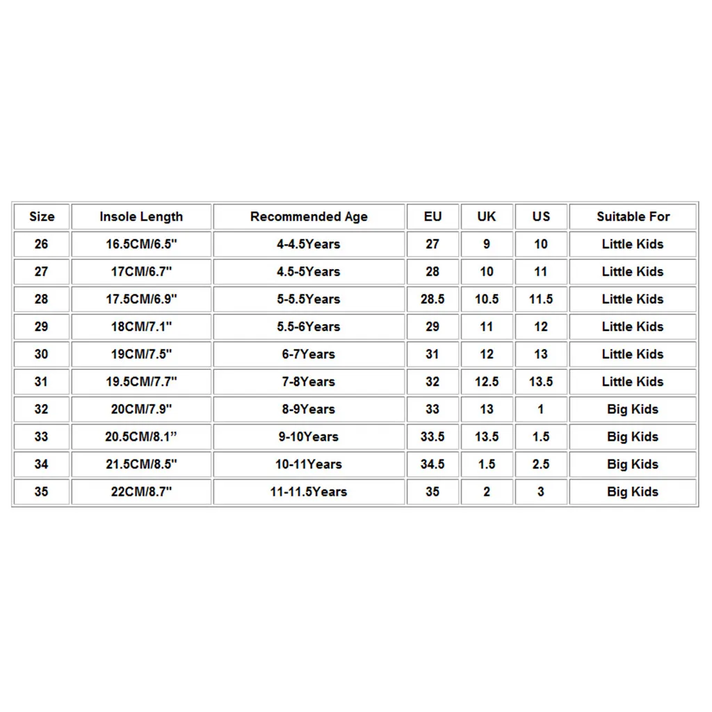 Модная милая мягкая кожаная обувь принцессы для маленьких девочек малышей новый