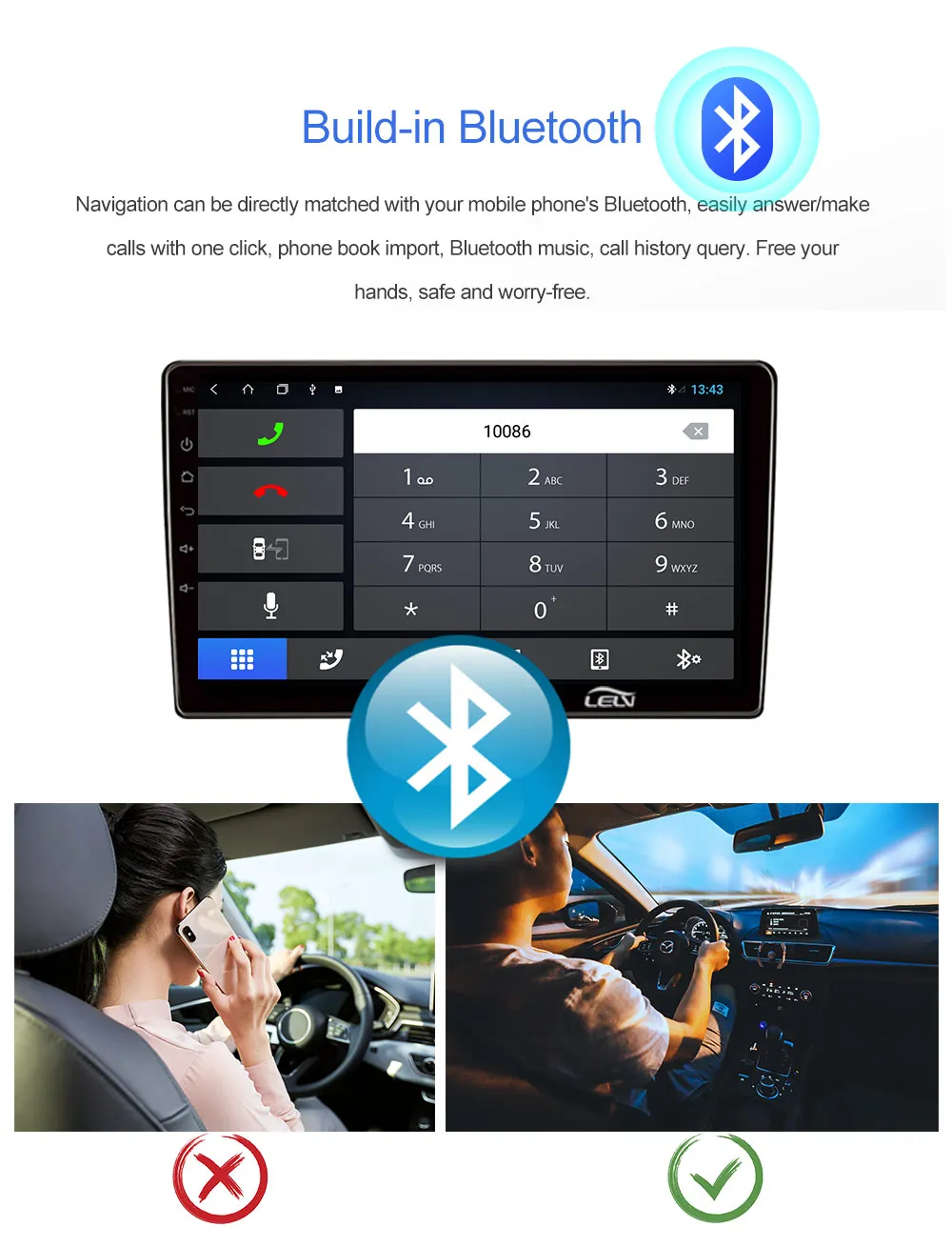 Автомагнитола 2 Din 9 дюймов Android 10 для Chevrolet Onix 2012-2014 2015 2016 2016- 2019 Wi-Fi GPS-навигация