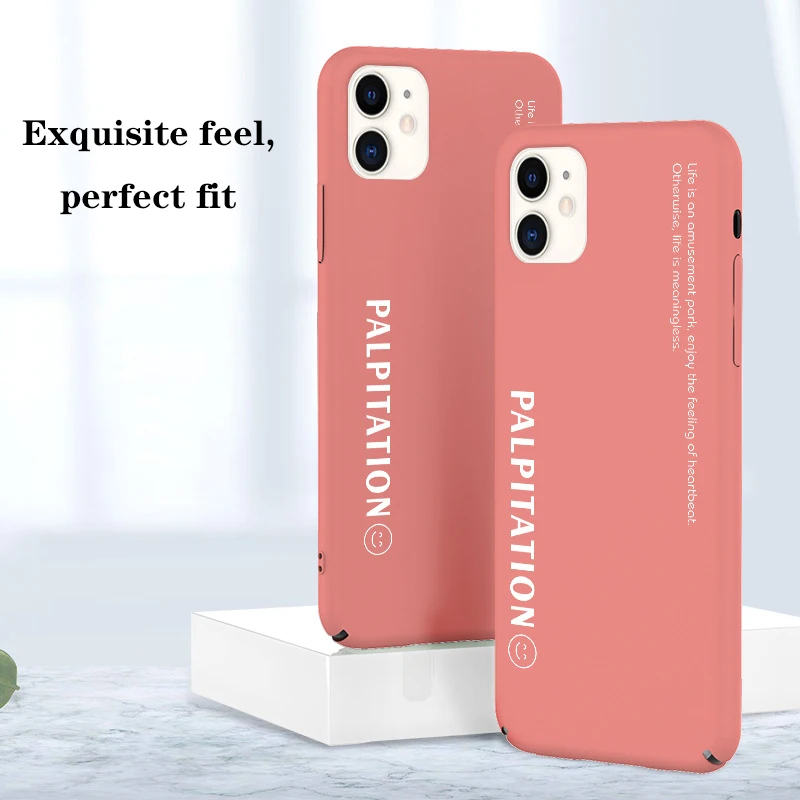 

New Original Liquid Silicone Soft Case For Huawei P10 P20 P40 P30 Mate 9 20 10 30 Pro Lite For Huawei Nova 5 6 7 SE Coque