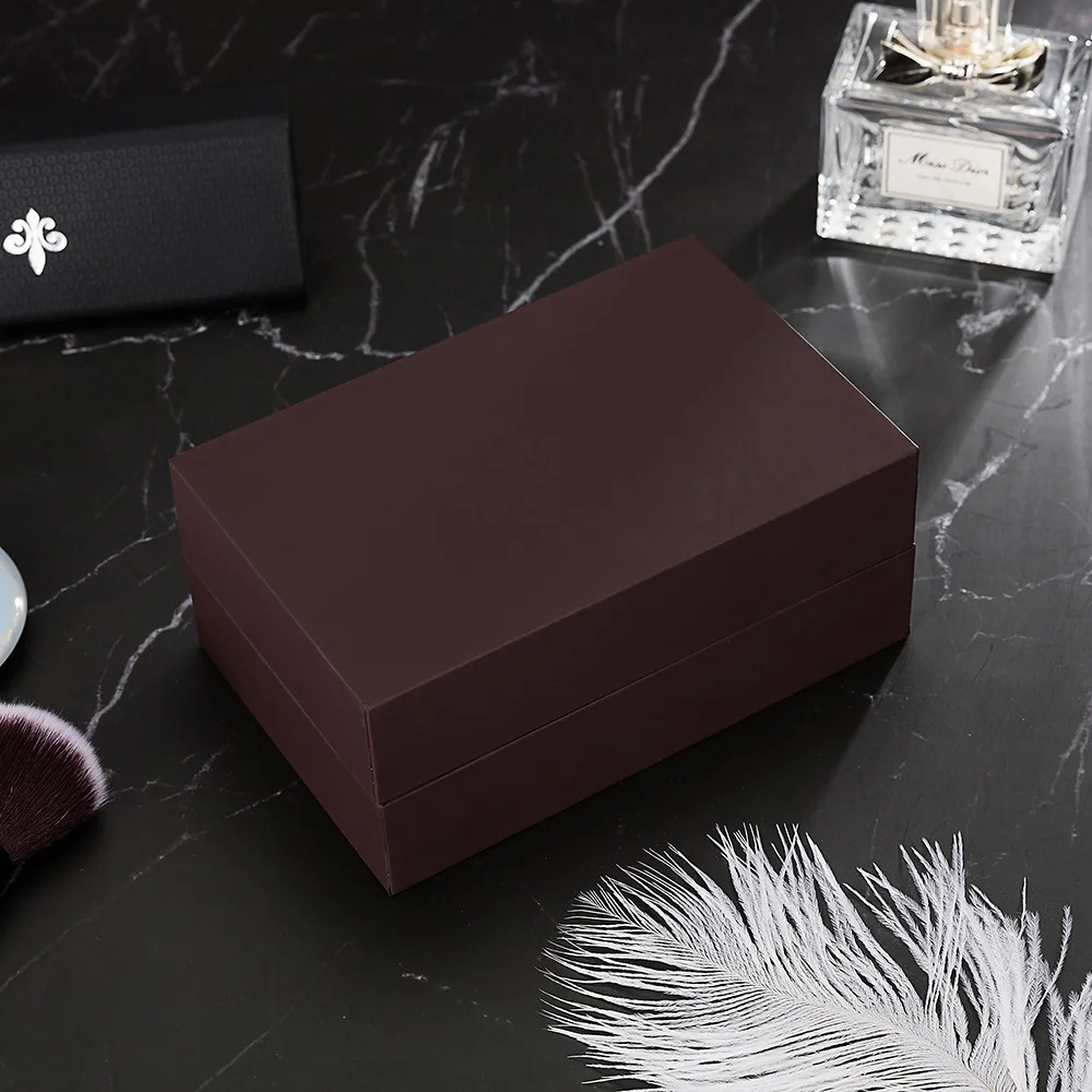 

Hip Hop Set Full Diamond Diamond Steel Band Quartz Watch + Necklace Bracelet Set 3pcs/set Rhinestone CZ Bling Men's Jewelry