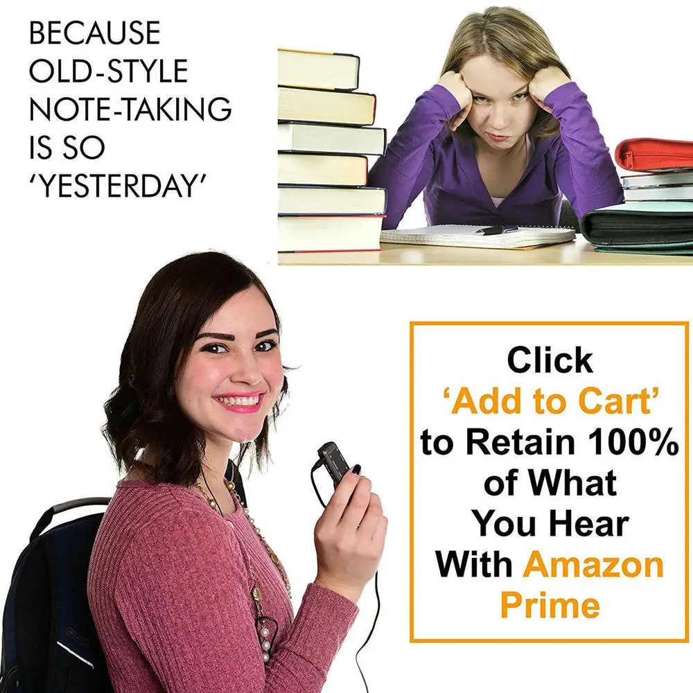 Мини диктофон V22 с U диском цифровой ручкой запись звука длительный срок службы