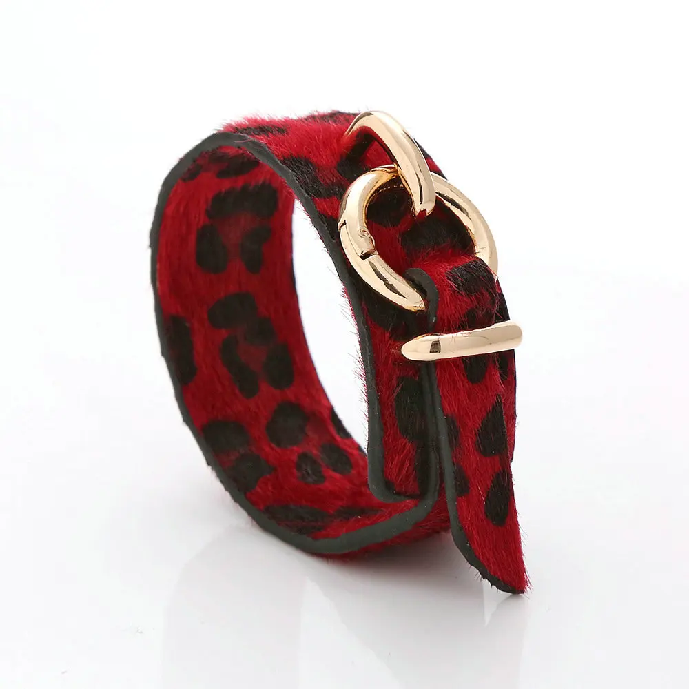 Новые модные солнцезащитные очки в стиле ретро с отделкой из конского волоса