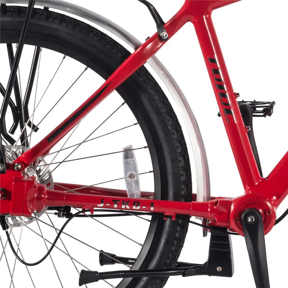 Безцепный велосипед для путешествий велосипед|Велосипеды| |