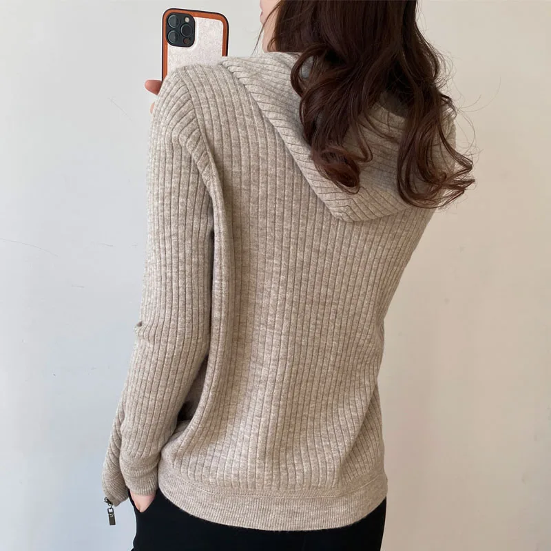 Новинка 2021 весенне-осенняя универсальная повседневная спортивная куртка ins с