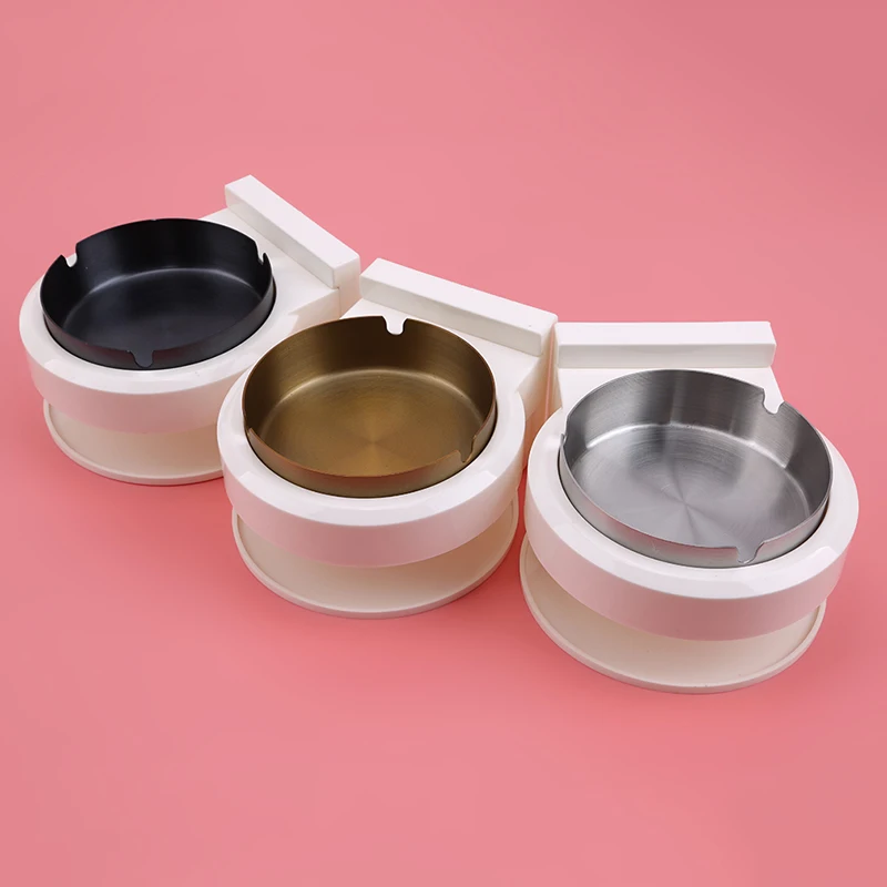 10 шт. натуральный круглый деревянный домашний декор ремесло DIY дерево украшение