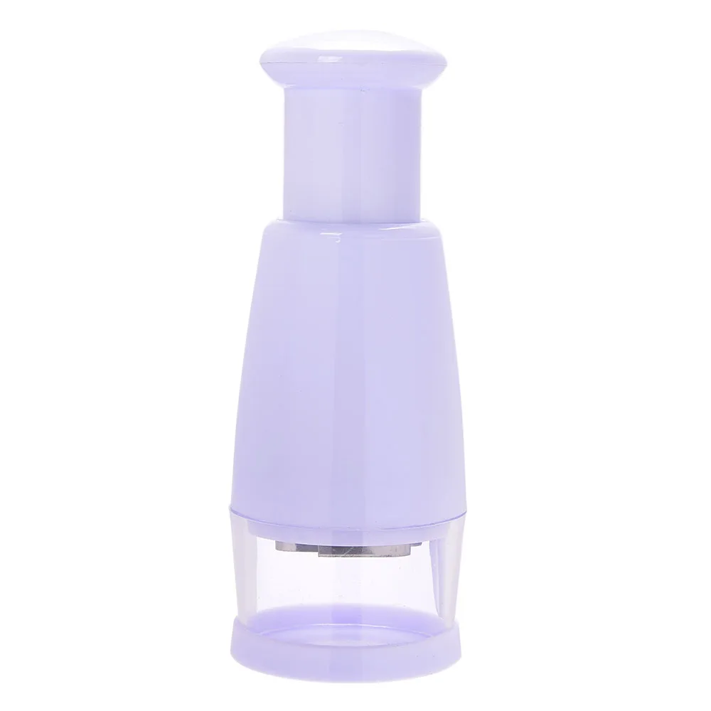 

Multi-function Manual Onion Chopper Garlic Crusher Pressing Food Cutter Vegetable Slicer Peeler Mincer Kitchen Tools Durable New
