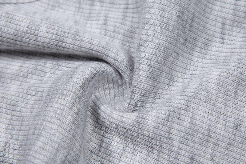 Женские длинные брюки-шаровары в уличном стиле свободные спортивные