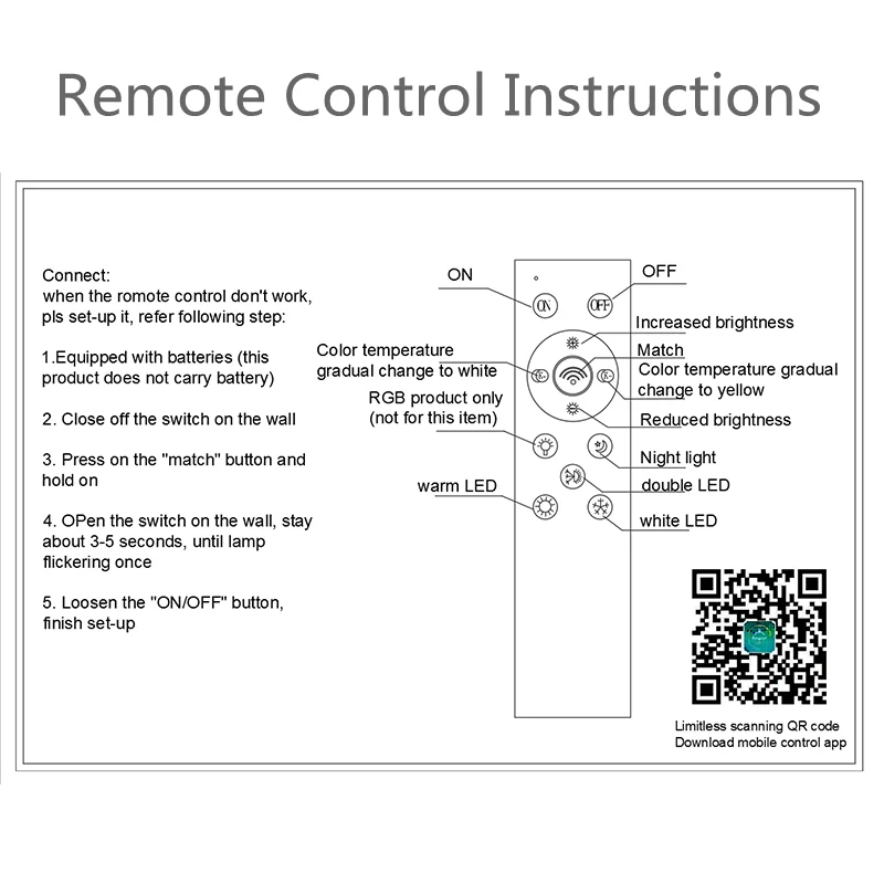 

Modern Led Chandelier Circle Chandelier Lighting Living Room Lights Modern Rose Gold Chandelier In Bedroom Indoor Lighting