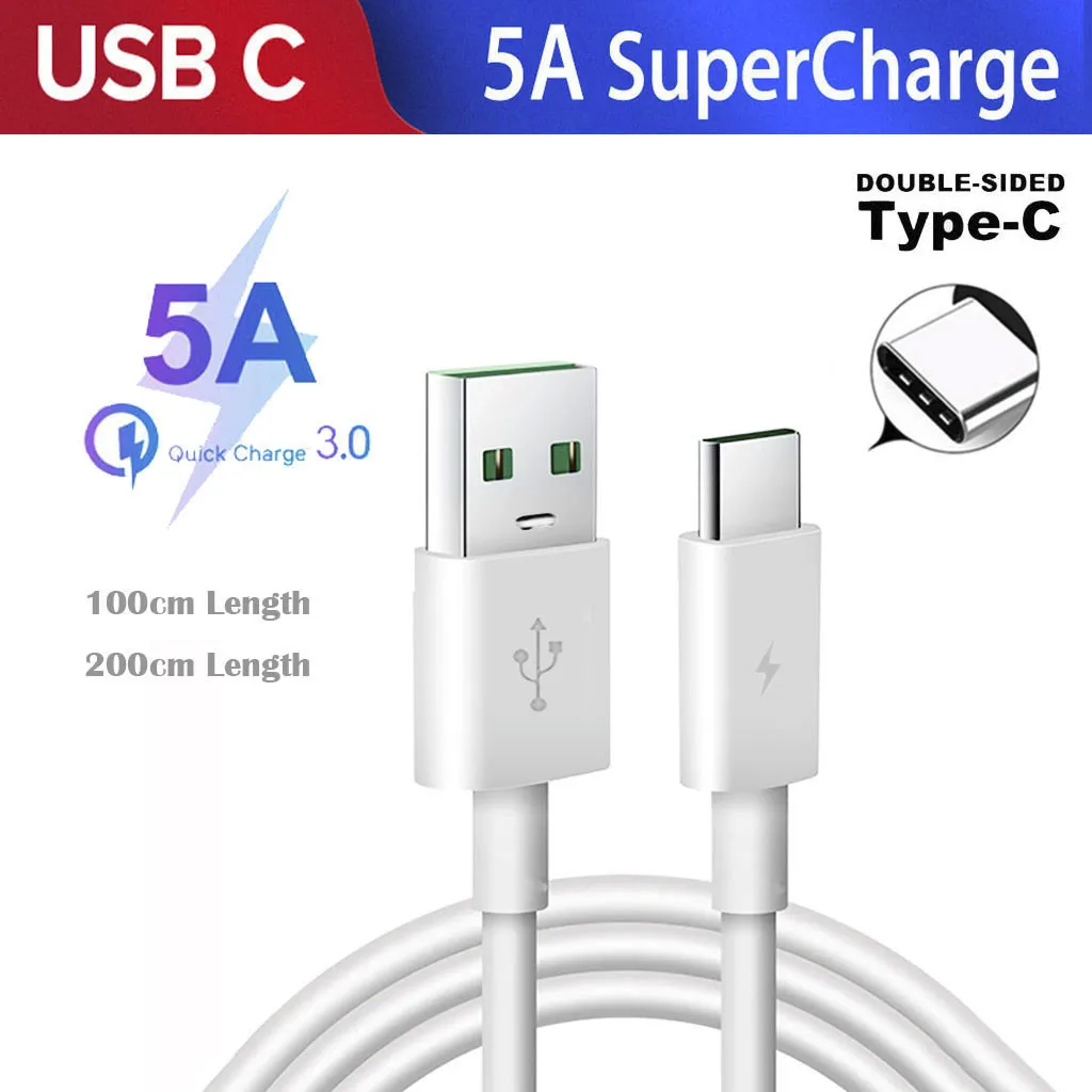 5 В/2.4A Высокая Быстрая зарядка дата линии USB 3,0 Тип C Зарядка для huawei для samsung Galaxy Note10 для Xiaomi Mi 9 для huawei P30# P