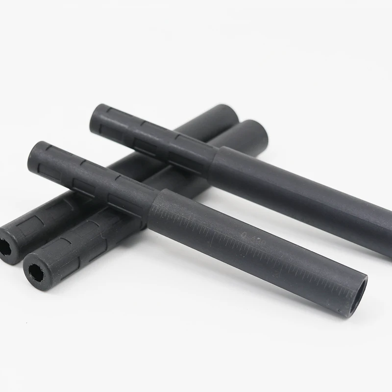 Удлинитель для клюшки гольф-клуба удлинитель ягодиц