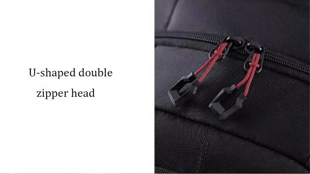 Xiaomi UREVO 25L Большой Вместительный мужской рюкзак, Мужская 15 дюймовая сумка для компьютера, водонепроницаемая дорожная сумка, многофункциональный рюкзак, сумка