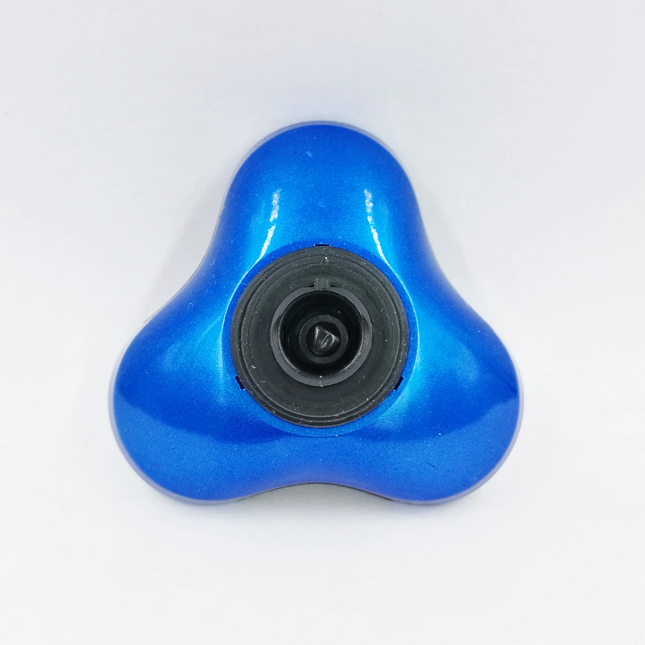 

RQ11 Replace Head razor blade for Philips Shaver RQ1150 RQ1150X RQ1131 RQ1141 RQ1145 RQ1151 RQ1155 RQ1160 RQ1160X RQ1170 RQ1180