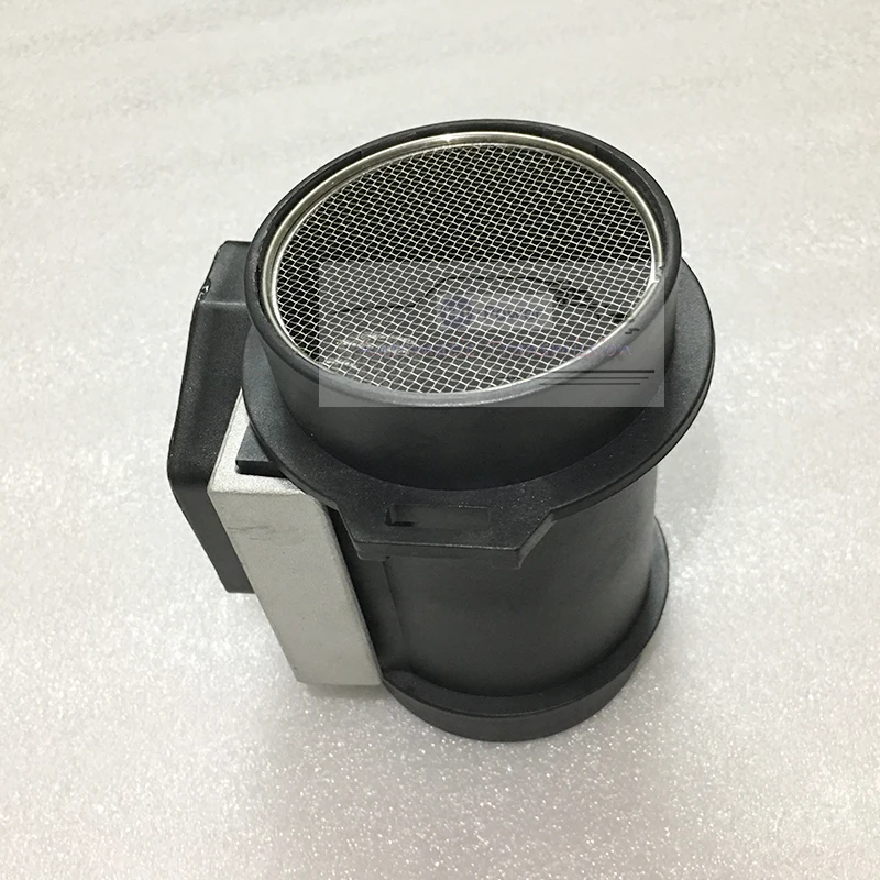 Mass Air Flow Meter MAF forBMW E36 325 i E34 5 525 iX OEM 0280213011 0986280116 13621722489 7527518 13627527518 13621730074 | Автомобили и