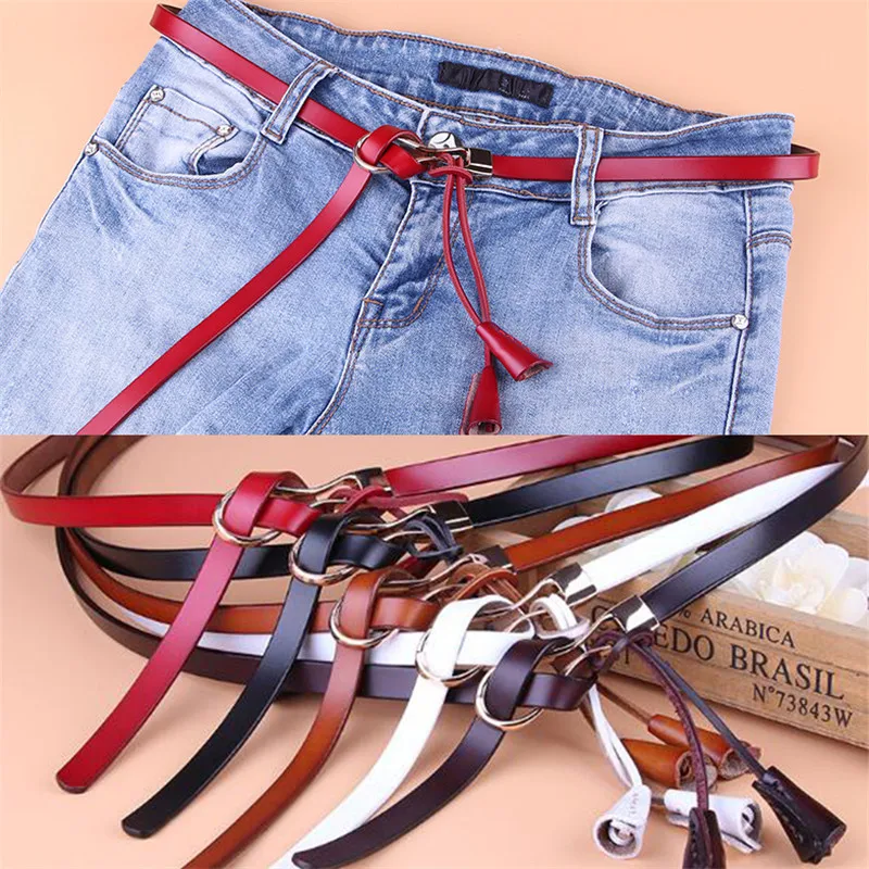 

cinturon mujer cinto feminino cinturones