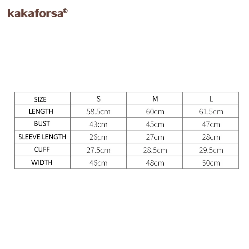 Футболки для бега топ йоги спортивный жилет спортзала рубашки женщин одежда