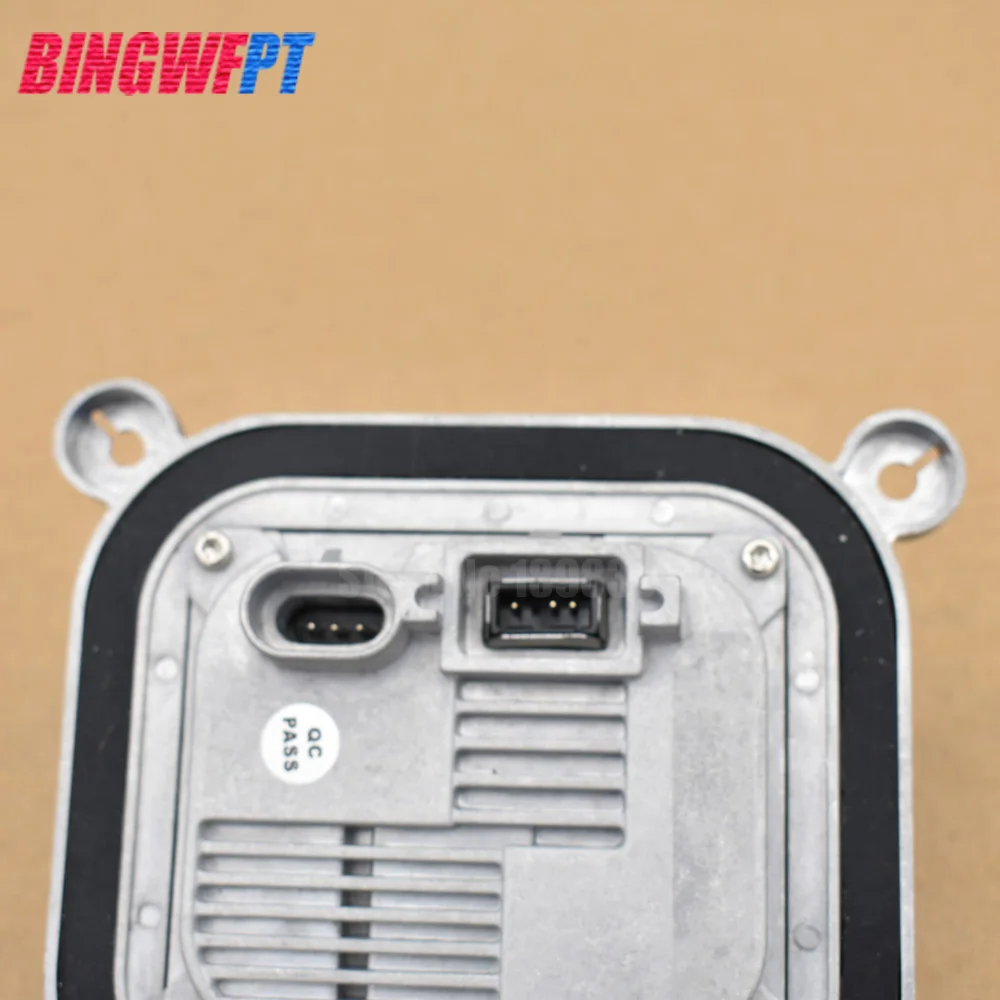 

Ballast 8A5Z13C170A D1S D1R D3S D3R HID Xenon headlight replacement