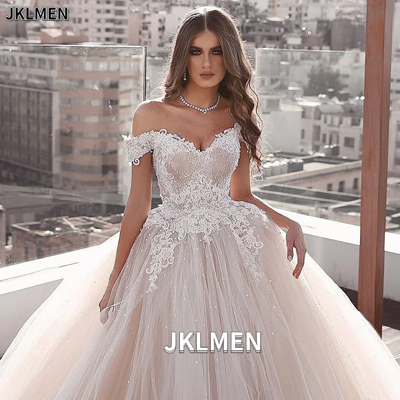 Купить Свадебное Платье Екб