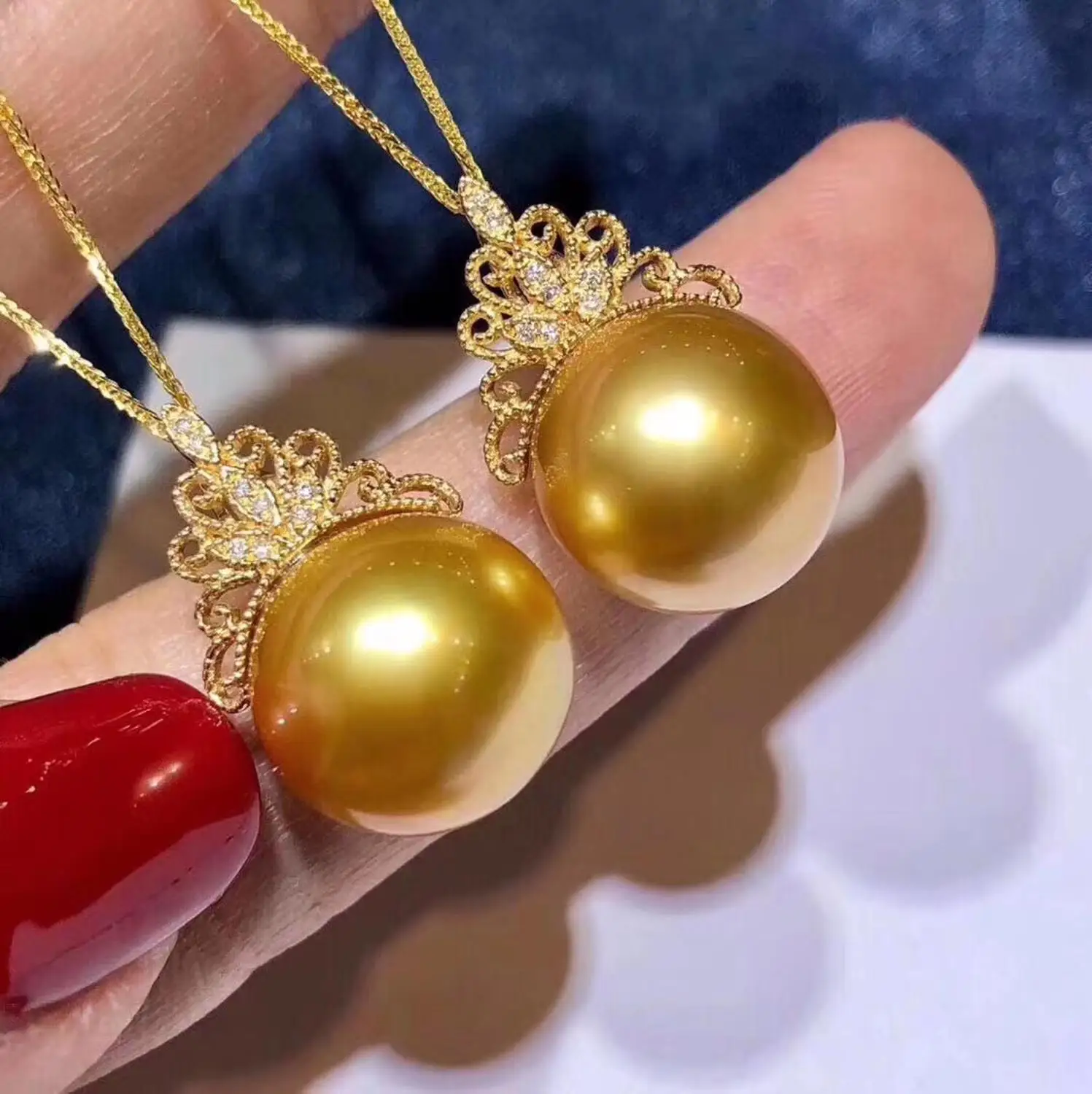 

Jewelry Making