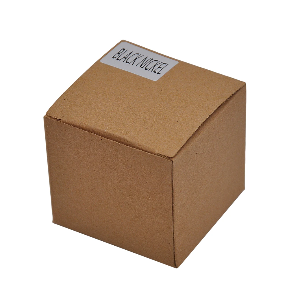 Новая шлифовальная машина из цинкового сплава ручная тряска четыре слоя