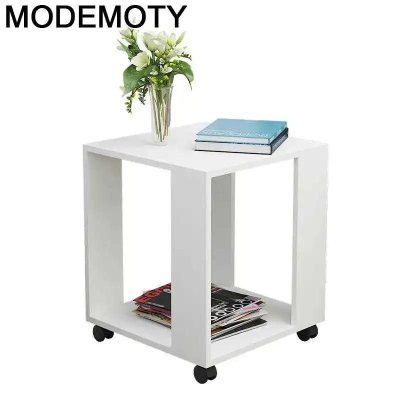

Da Salotto Tisch Tafel Small Minimalist Tavolo Salontafel Meubel De Centro Para Sala Furniture Coffee Mesa Basse Tea Table
