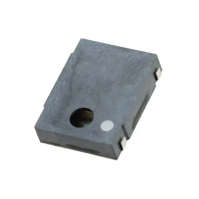 CSS-H5B43-SMT-TR аудио Магнитный XDCR 4-6V SMD | Электроника