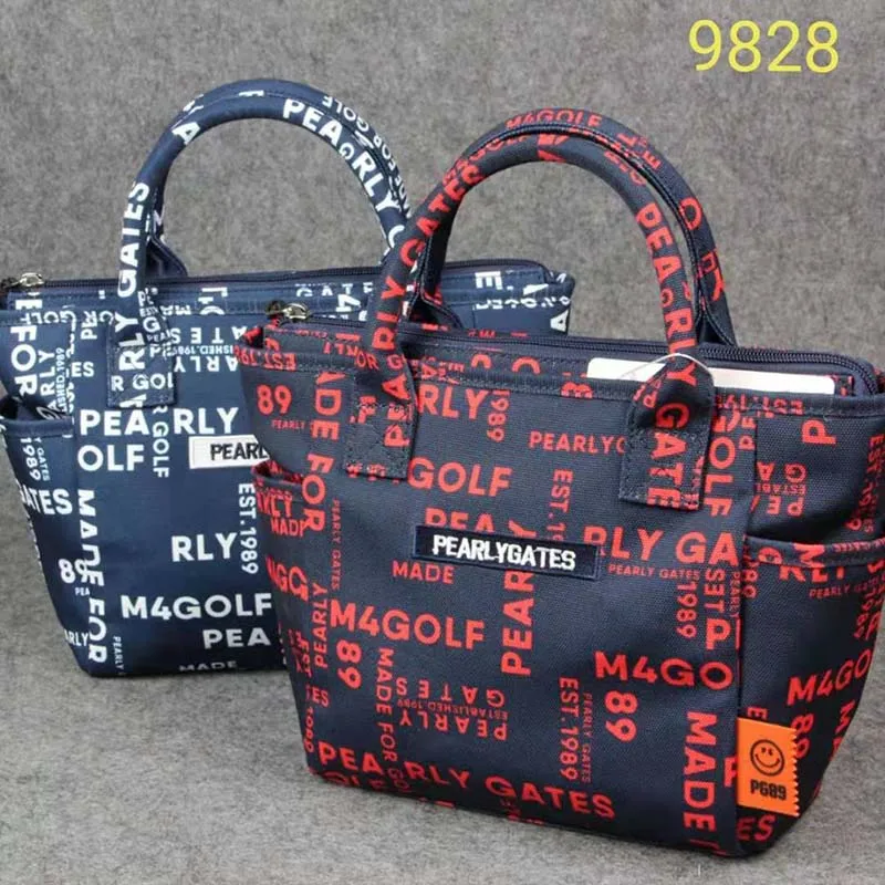 

New Golf Clothing Bags Golf Bags handbag