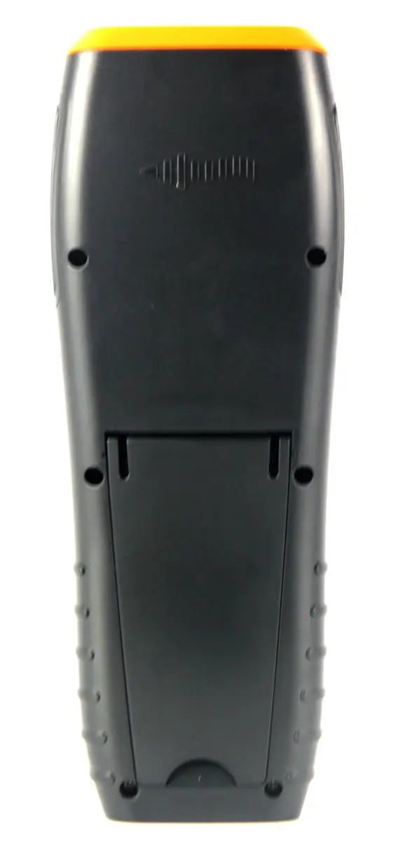 Крытый Открытый PM2.5/PM10/измеритель частиц HCHO/AQI тестер LKC-1000E монитор качества воздуха детектор формальдегида