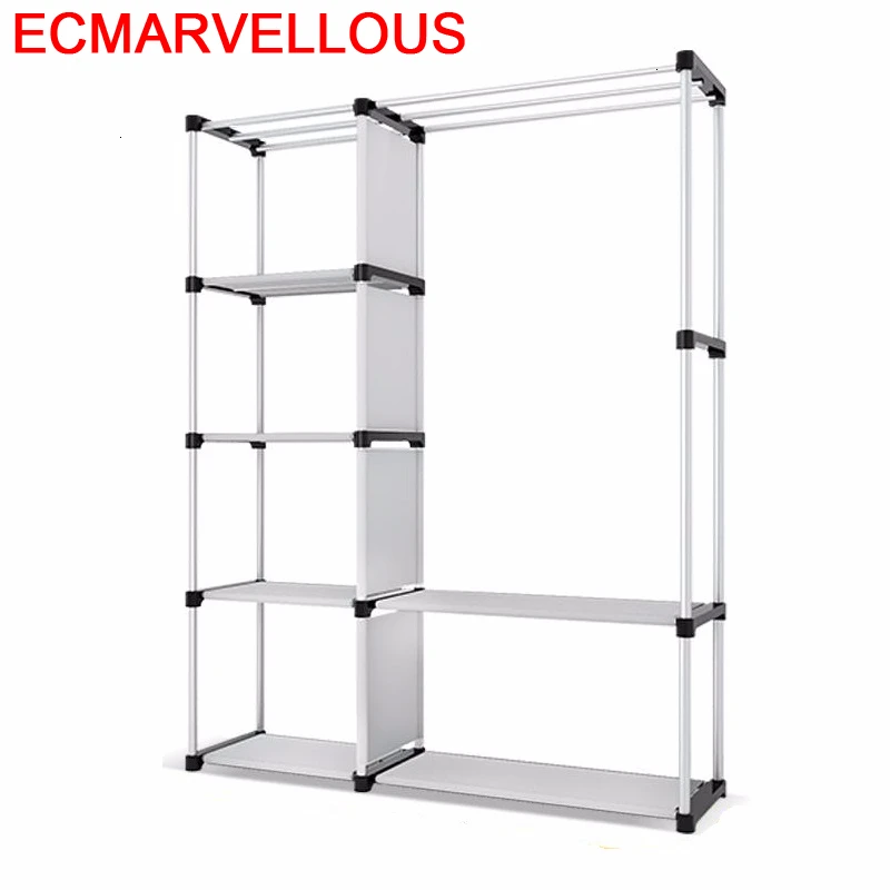 Мебель для дома подставка шкафа шкаф гардероба|Шкафы| |