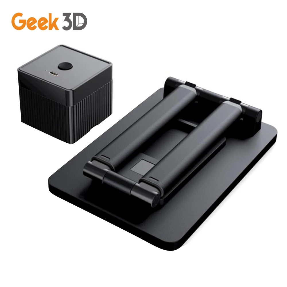 Профессиональный лазерный гравировальный станок гравер 3D принтер сделай сам