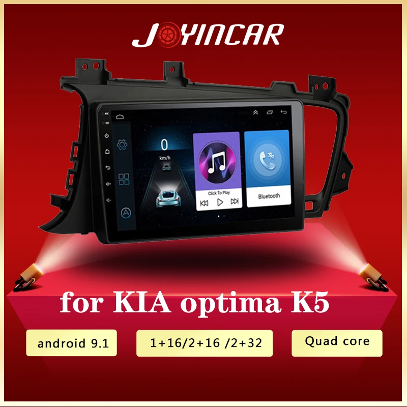 

Автомагнитола 2 din, Android 10 для Kia Optima 3 K5 2011-2015, автомобильное радио, магнитола, мультимедийный плеер, навигация, GPS, DVD