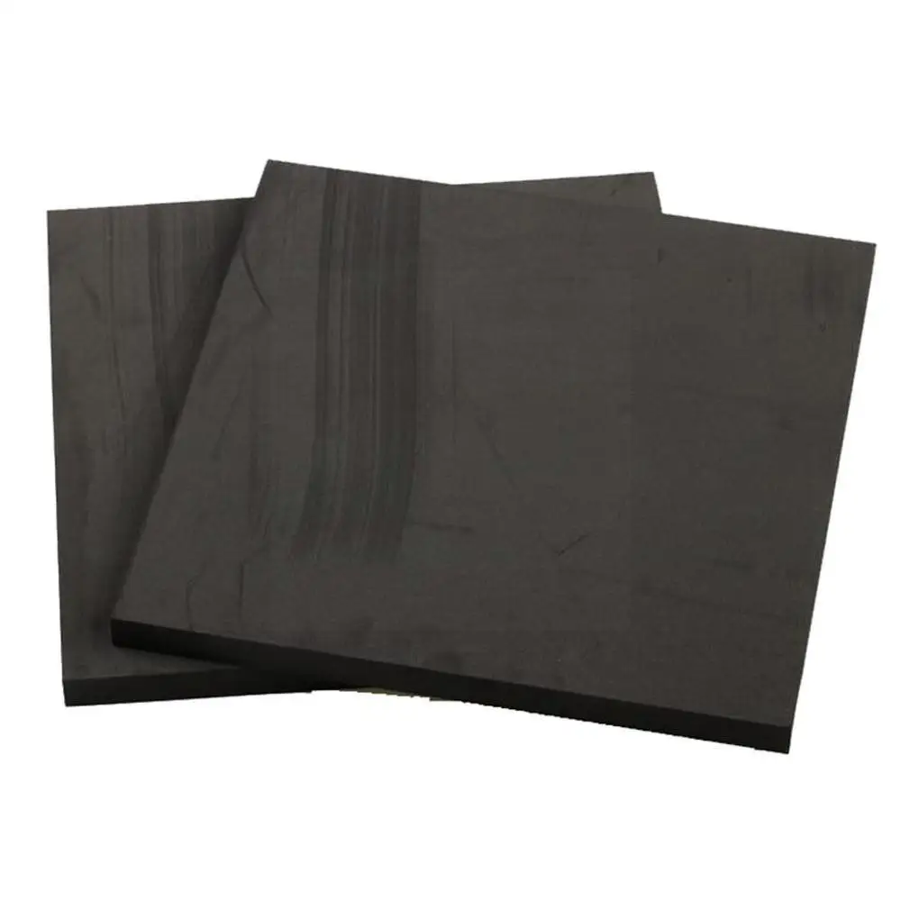 

1 шт., пена для ножа Kydex L3z1, 320x320x23 мм