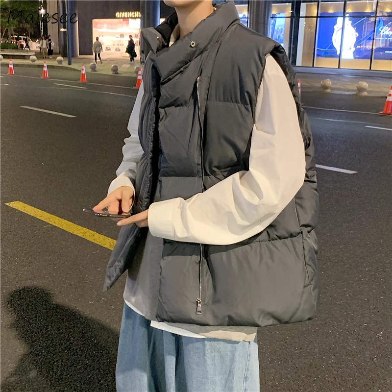 ΠΠ°ΡΠΊΠ° ΠΌΡΠΆΡΠΊΠ°Ρ Π±Π΅Π· ΡΡΠΊΠ°Π²ΠΎΠ², ΠΎΠ΄Π½ΠΎΡΠΎΠ½Π½Π°Ρ Π·ΠΈΠΌΠ½ΡΡ ΠΌΠ΅ΡΠΊΠΎΠ²Π°ΡΠ°Ρ Π‘ΡΠΈΠ»ΡΠ½Π°Ρ ΡΠ½ΠΈΠ²Π΅ΡΡΠ°Π»ΡΠ½Π°Ρ ΡΠ»ΠΈΡΠ½Π°Ρ ΠΎΠ΄Π΅ΠΆΠ΄Π° Ρ Π²ΠΎΡΠΎΡΠ½ΠΈΠΊΠΎΠΌ-ΡΡΠΎΠΉΠΊΠΎΠΉ, Π½Π° ΠΌΠΎΠ»Π½ΠΈΠΈ, Π² ΡΡΠΈΠ»Π΅ Π₯Π°ΡΠ°Π΄Π·ΡΠΊΡ, Ins ΠΠ°ΡΠΊΠ° ΠΌΡΠΆΡΠΊΠ°Ρ Π±Π΅Π· ΡΡΠΊΠ°Π²ΠΎΠ², ΠΎΠ΄Π½ΠΎΡΠΎΠ½Π½Π°Ρ Π·ΠΈΠΌΠ½ΡΡ ΠΌΠ΅ΡΠΊΠΎΠ²Π°ΡΠ°Ρ Π‘ΡΠΈΠ»ΡΠ½Π°Ρ ΡΠ½ΠΈΠ²Π΅ΡΡΠ°Π»ΡΠ½Π°Ρ ΡΠ»ΠΈΡΠ½Π°Ρ ΠΎΠ΄Π΅ΠΆΠ΄Π° Ρ Π²ΠΎΡΠΎΡΠ½ΠΈΠΊΠΎΠΌ-ΡΡΠΎΠΉΠΊΠΎΠΉ, Π½Π° ΠΌΠΎΠ»Π½ΠΈΠΈ, Π² ΡΡΠΈΠ»Π΅ Π₯Π°ΡΠ°Π΄Π·ΡΠΊΡ, Ins