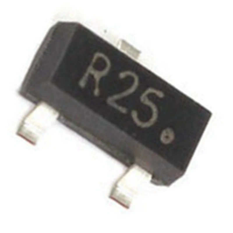 Dsei60 12a datasheet. Sfr15f60t2 диод. Транзистор r1. Ka5l0380r. Sfr15f60t2 диод.