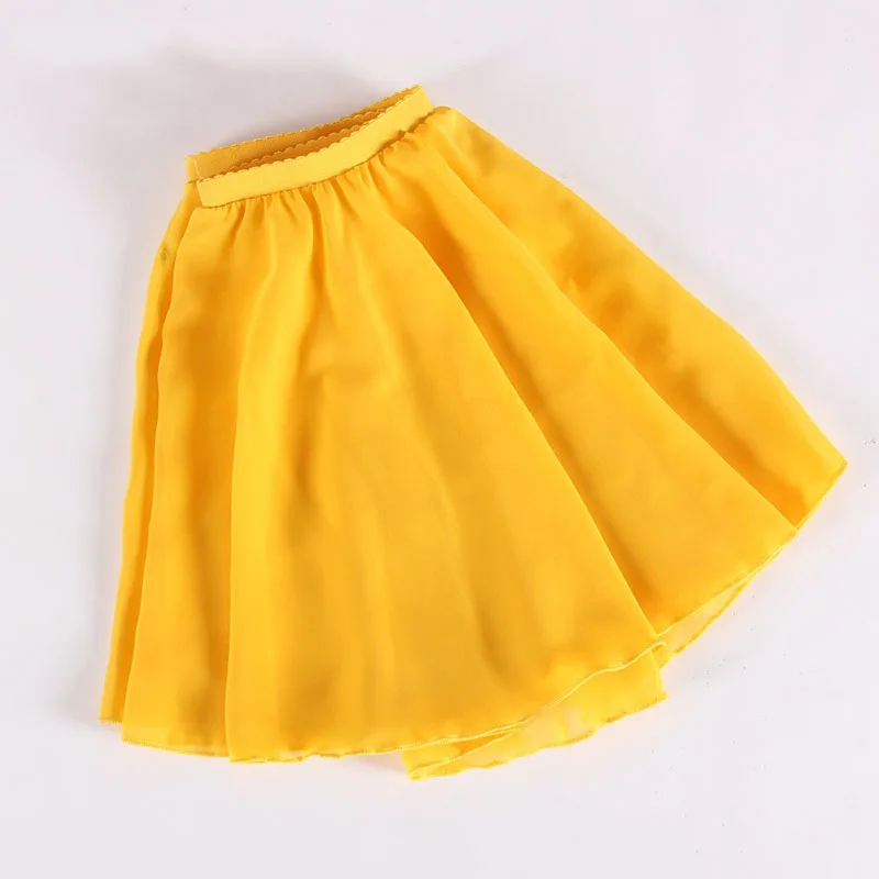 Фатиновые юбки детская фатиновая балетная юбка шифоновые танцевальные фартуки