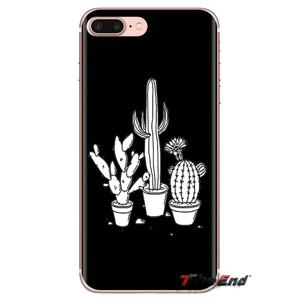 beautiful black white Rose flower Silicone Bag Case For Xiaomi Mi4 Mi5 Mi5S Mi6 Mi A1 A2 5X 6X 8 9 Lite SE Pro Max Mix 2 3 2S |